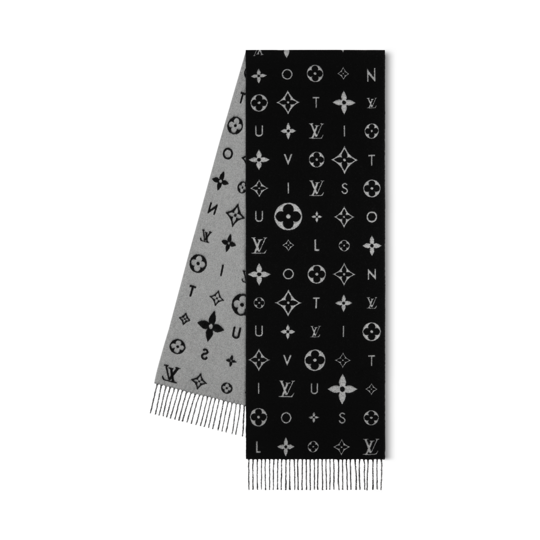 --M97143_PM2_Front view.jpg?